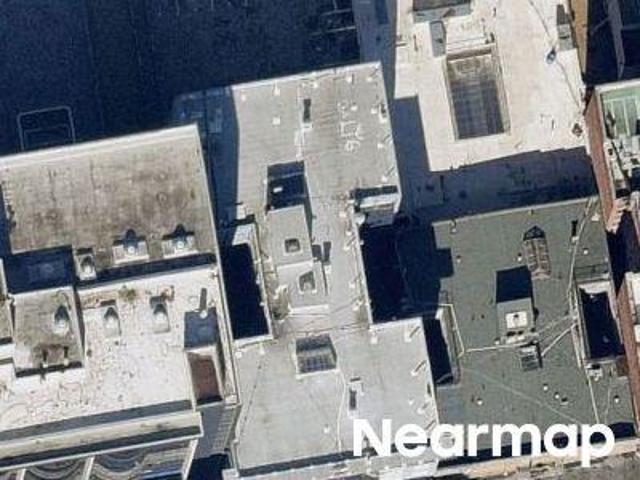 Commercial for sale in San Francisco, California