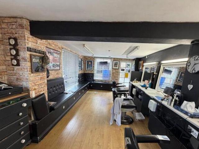House for rent in Mount Pleasant, East Hampshire