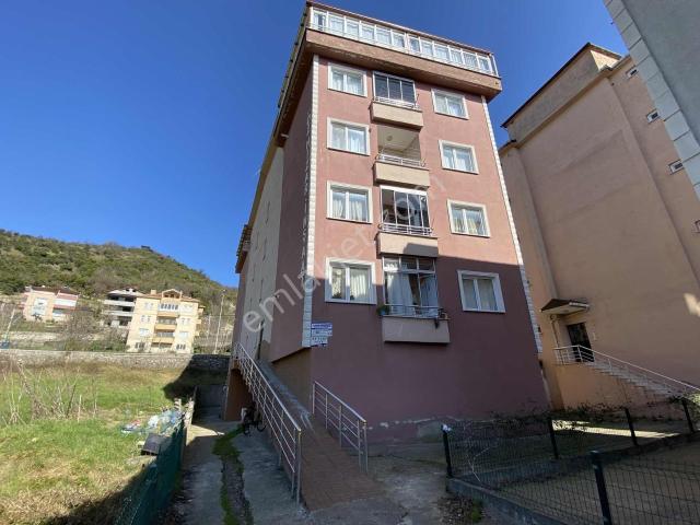 Cide, Kastamonu içerisinde satılık mülk