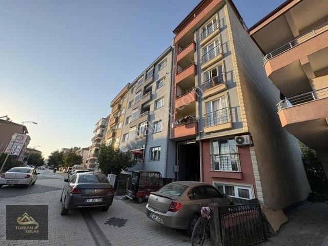 Cide, Kastamonu içerisinde satılık mülk