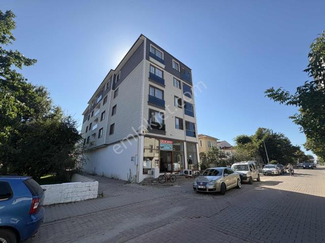 Cide, Kastamonu içerisinde satılık mülk