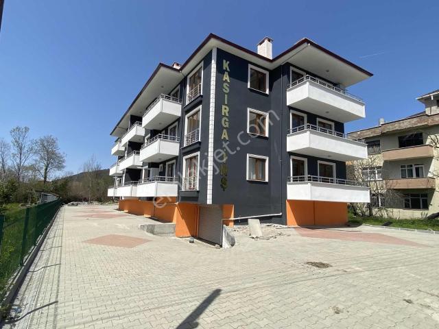 Cide, Kastamonu içerisinde satılık mülk