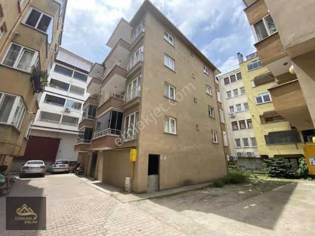 Cide, Kastamonu içerisinde kiralık mülk