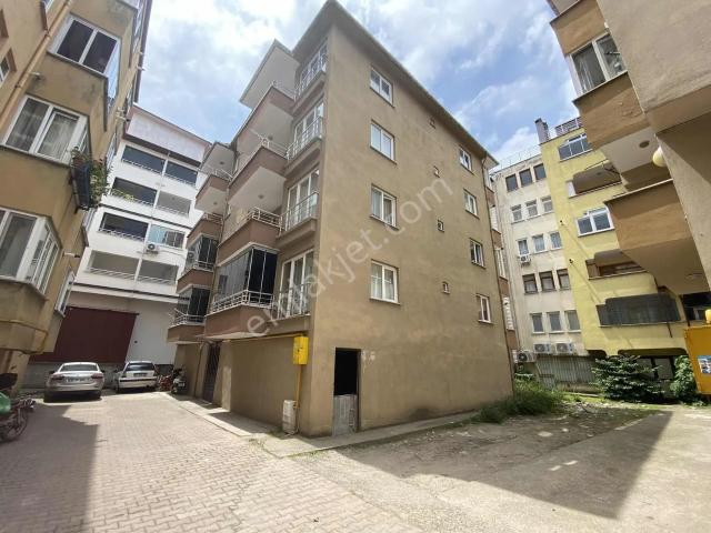 Cide, Kastamonu içerisinde kiralık mülk