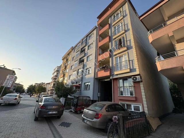 Cide, Kastamonu içerisinde kiralık mülk