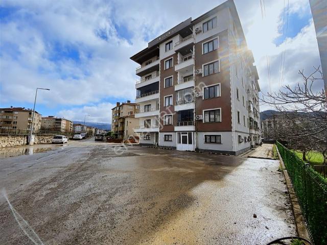 Cide, Kastamonu içerisinde satılık mülk