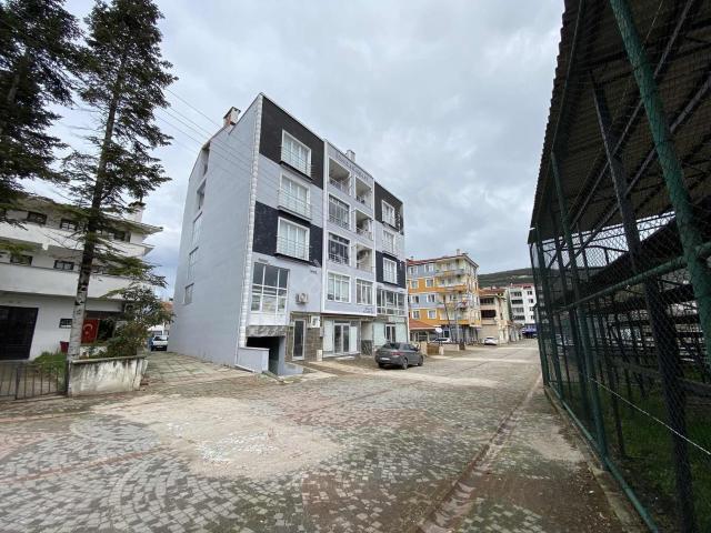 Cide, Kastamonu içerisinde satılık mülk