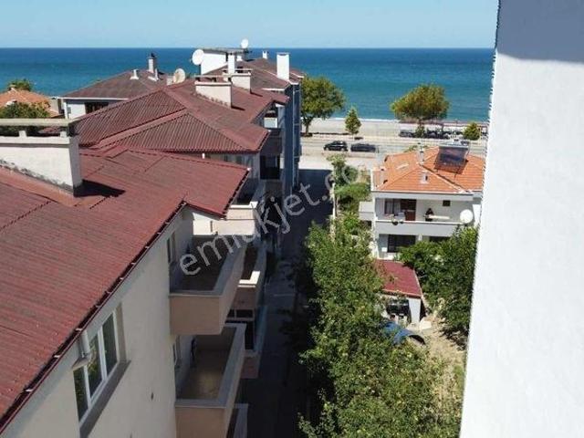Cide, Kastamonu içerisinde satılık mülk