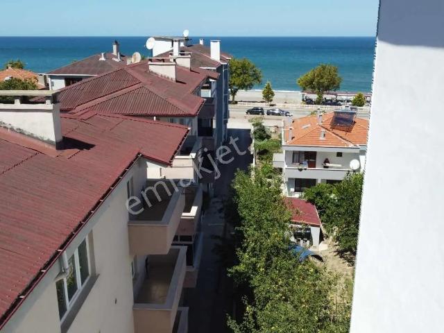 Memiş, Cide içerisinde satılık mülk