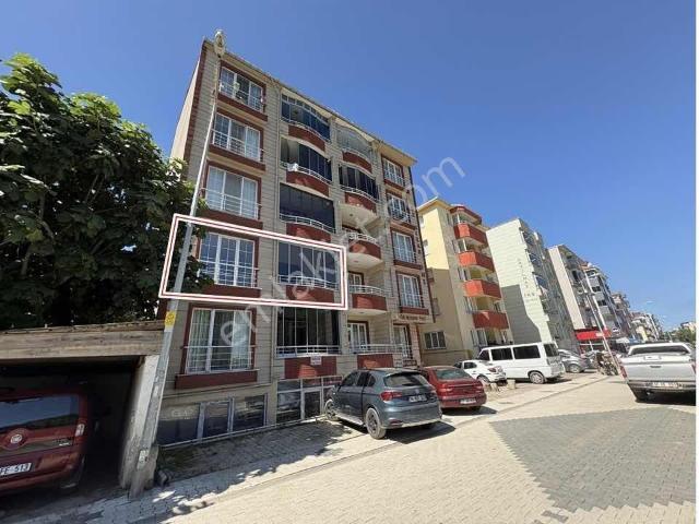 Cide, Kastamonu içerisinde satılık mülk