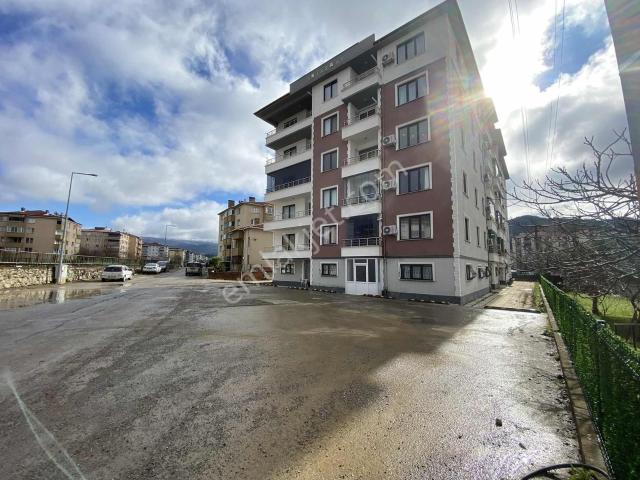 Cide, Kastamonu içerisinde kiralık mülk