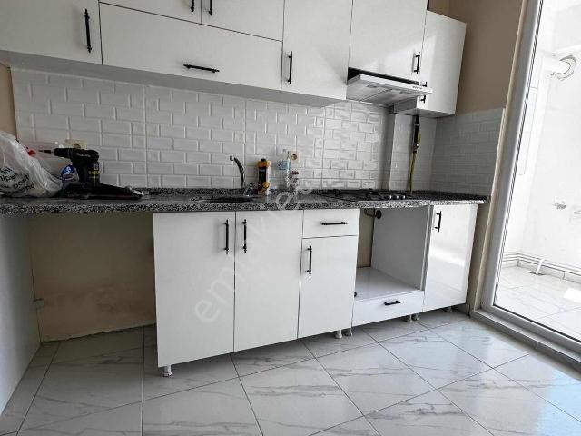 Cide, Kastamonu içerisinde kiralık mülk