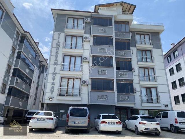 Cide, Kastamonu içerisinde kiralık mülk