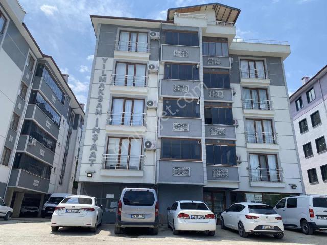 Cide, Kastamonu içerisinde kiralık mülk