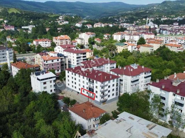 Cide, Kastamonu içerisinde satılık mülk