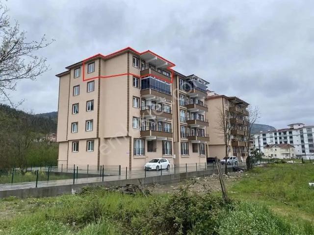 Memiş, Cide içerisinde kiralık mülk