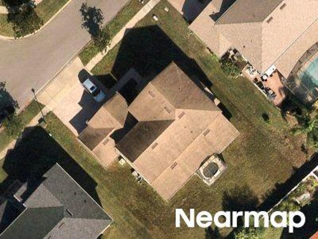 House for sale in Pineridge Estates, Kissimmee