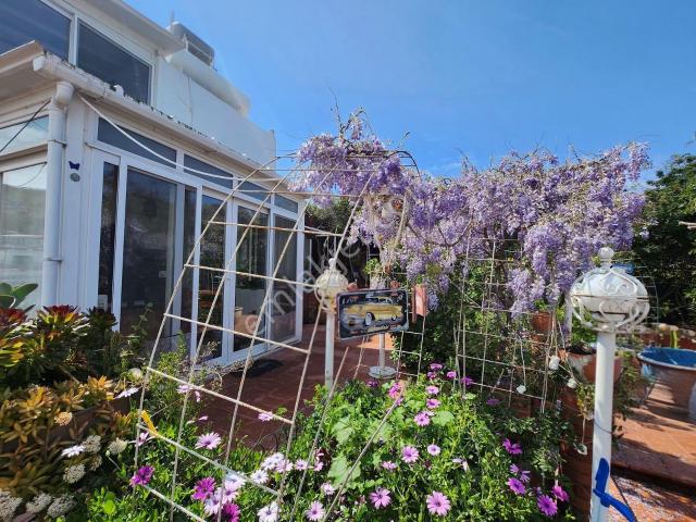 Bodrum, Muğla içerisinde satılık Villa