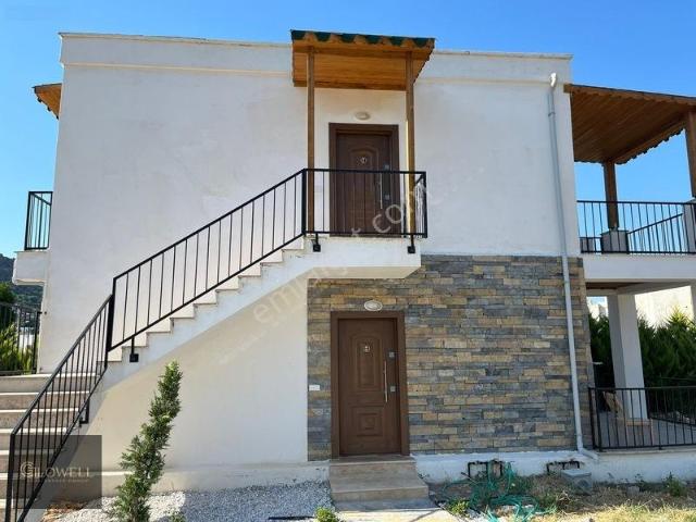 Türkbükü, Bodrum içerisinde kiralık mülk