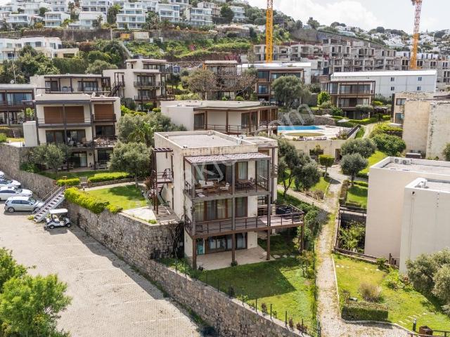 Bodrum, Muğla içerisinde kiralık mülk