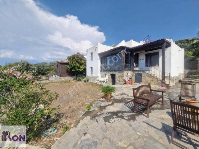 Bodrum, Muğla içerisinde satılık Villa