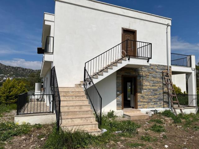 Bodrum, Muğla içerisinde kiralık mülk