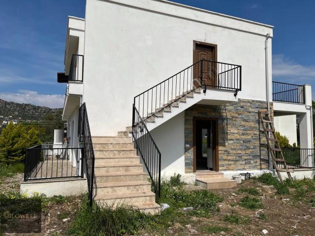 Bodrum, Muğla içerisinde kiralık mülk