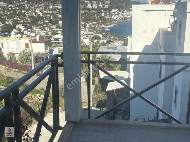 Göltürkbükü, Bodrum içerisinde kiralık mülk