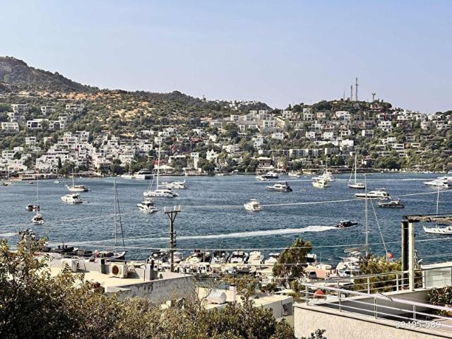 Bodrum, Muğla içerisinde satılık Dükkan