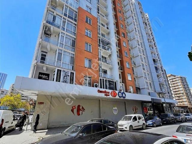 Esenyurt, İstanbul içerisinde satılık Ofis