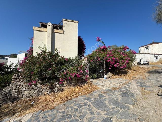 Bodrum, Muğla içerisinde satılık Villa