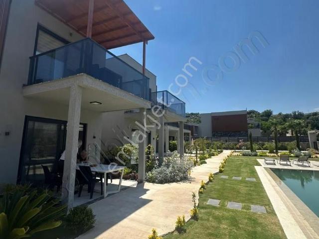 Bodrum, Muğla içerisinde kiralık Villa