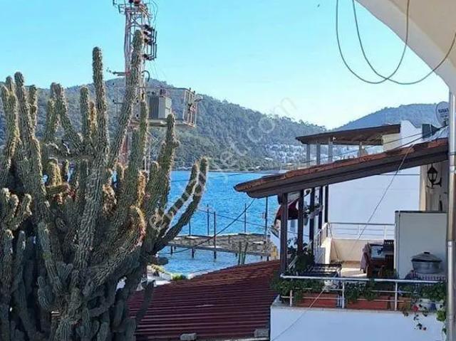 Bodrum, Muğla içerisinde kiralık mülk