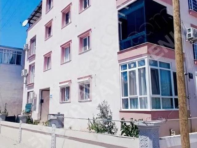 Menemen, İzmir içerisinde satılık mülk
