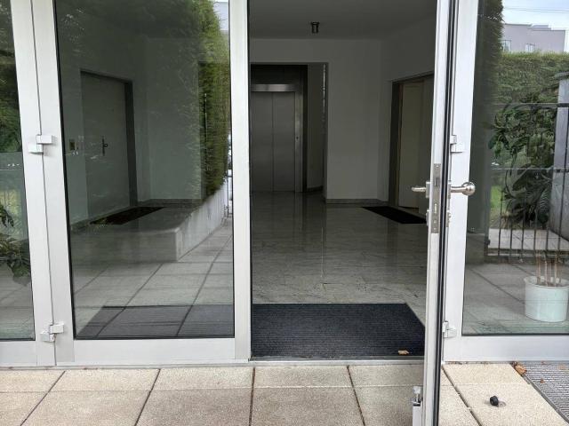 Apartment kaufen in Wien