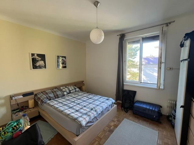 Wohnung kaufen in Seestadt, Wien