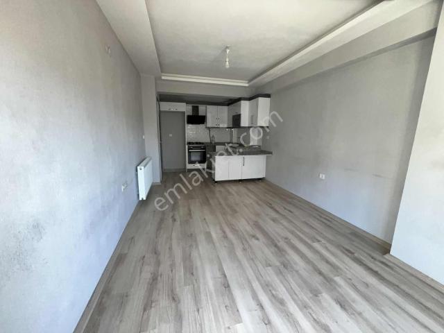 Buca, İzmir içerisinde kiralık mülk