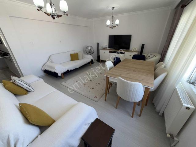 Karabağlar, İzmir içerisinde satılık mülk