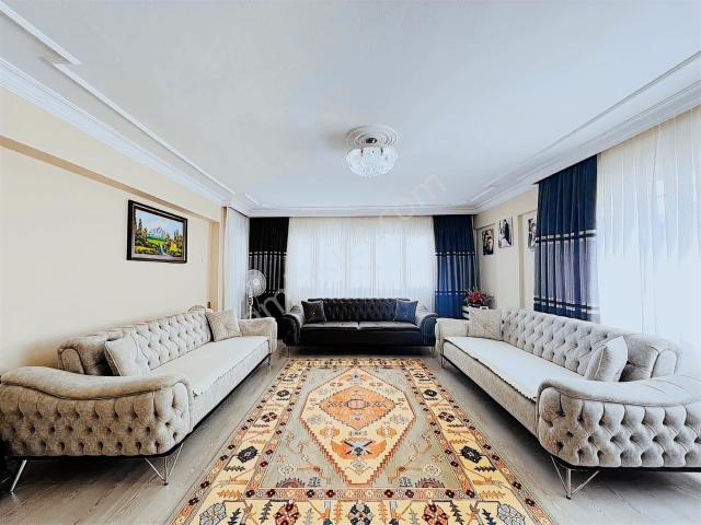 Karabağlar, İzmir içerisinde satılık mülk