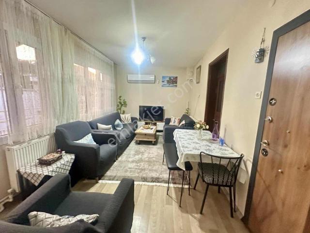 Karabağlar, İzmir içerisinde satılık mülk