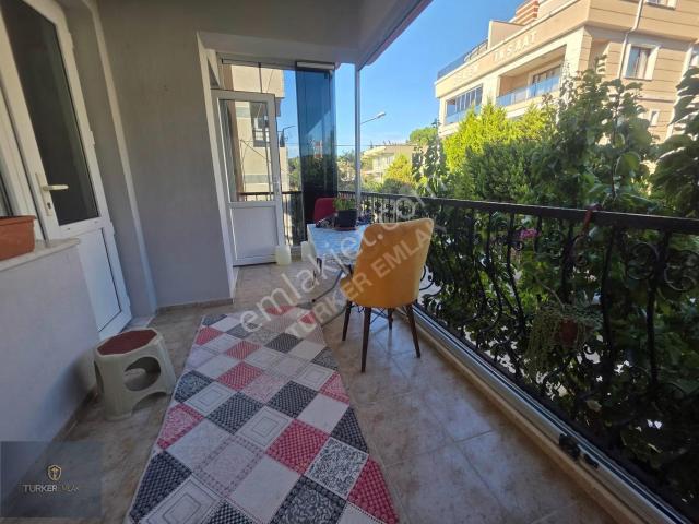 Aliağa, İzmir içerisinde kiralık mülk