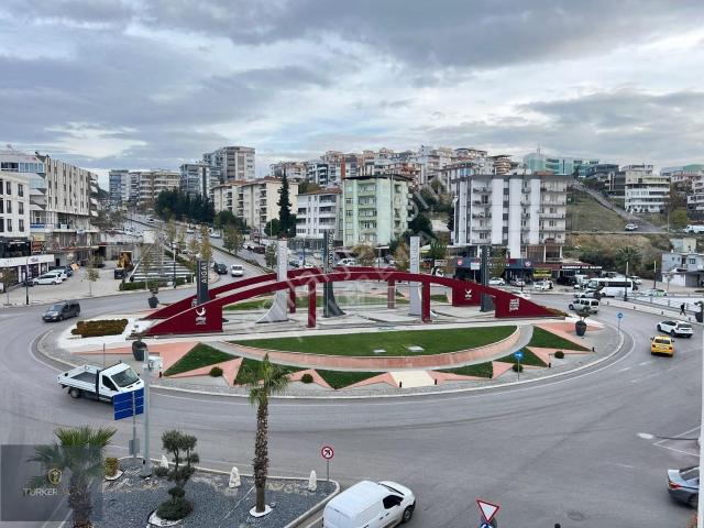 Aliağa, İzmir içerisinde satılık mülk