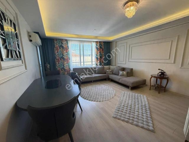Kazım Karabekir Mahallesi, Karabağlar içerisinde kiralık mülk