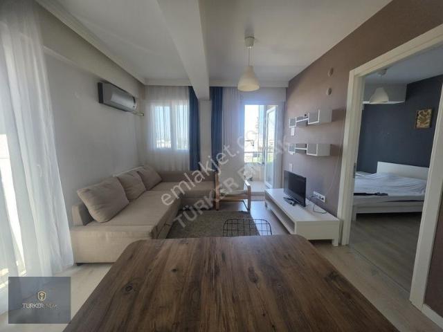 Aliağa, İzmir içerisinde kiralık mülk