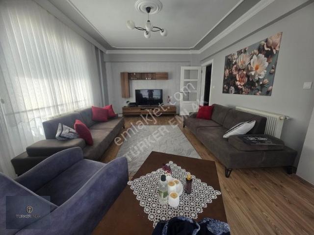 Aliağa, İzmir içerisinde satılık mülk