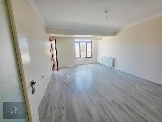 Aliağa, İzmir içerisinde satılık mülk