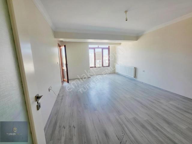 Aliağa, İzmir içerisinde satılık mülk
