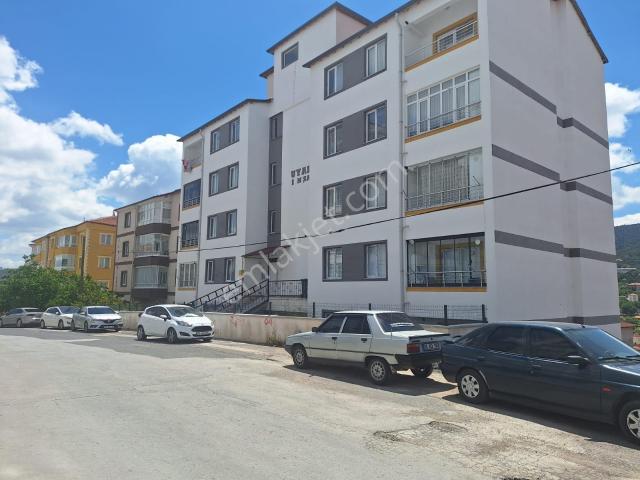 Yozgat içerisinde kiralık mülk