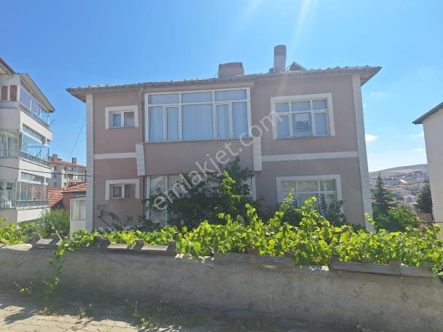 Yukarınohutlu Mahallesi, Yozgat içerisinde kiralık mülk