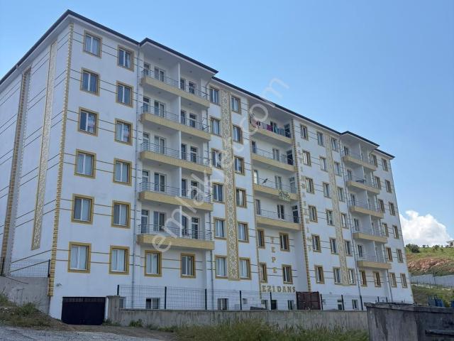 Yozgat Merkez, Yozgat içerisinde satılık mülk